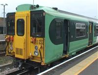 Cab Ride SOT19: Return to Tattenham Corner (98-mins)