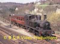 Vol.221 - Great Western Steam Miscellany No.5