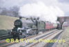 B & R Vol.231 - Great Western Steam Miscellany No.6