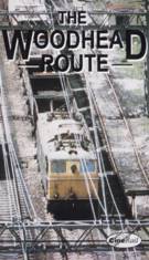 Woodhead Route (60-mins)  (DVD)