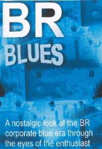 BR Blues (55-mins)