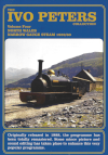 Ivo Peters Vol.4 - North Wales Narrow Gauge 1959/60