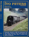 Ivo Peters Vol.7 - Steam in 1961