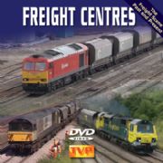 Freight Centres (83-mins)