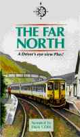 The Far North